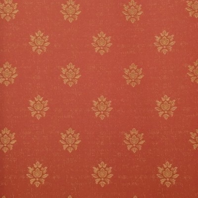 Обои Print4 4620-RR2 