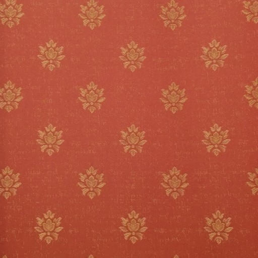 Обои Print4, коллекция Via Monte Napoleone, артикул 4620-RR2 Обои Print4, коллекция Via Monte Napoleone, артикул 4620-RR2