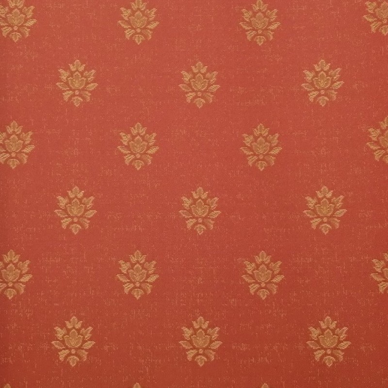 Обои Print4 4620-RR2 Обои Print4 4620-RR2