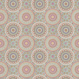 Обои Borastapeter Jubileum 5464 