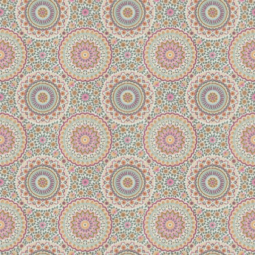 Обои Borastapeter 5464 