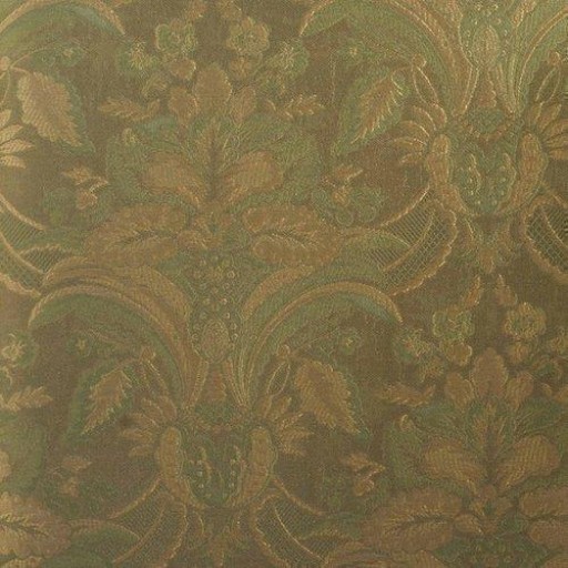 Обои Eugenio Colombo Brasilia 1335580893