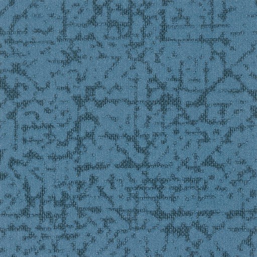 Обои Rubelli The Walls of Venice VI 0489184536