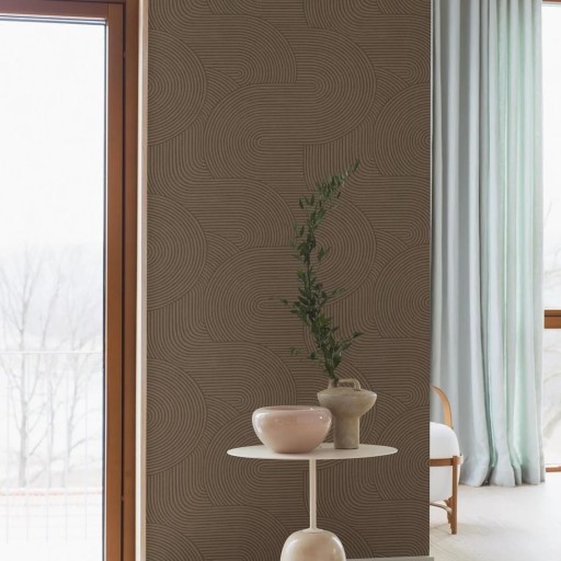 Обои BorasTapeter, коллекция Graphics, артикул 4733