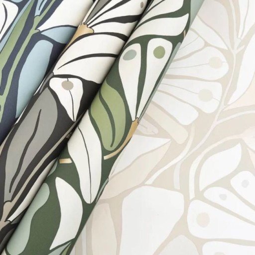 Обои York MT5628