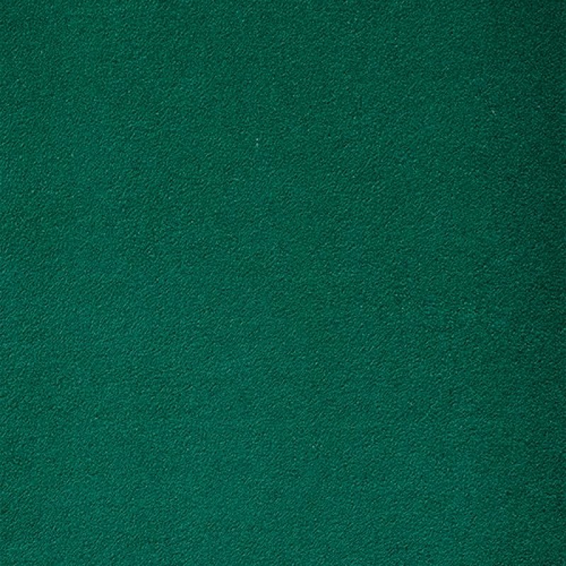 Обои Mahieu Suede 673895871