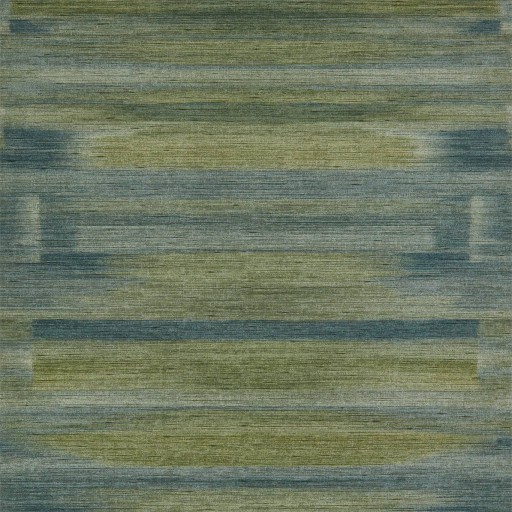 Обои Anthology Anthology 07 112587