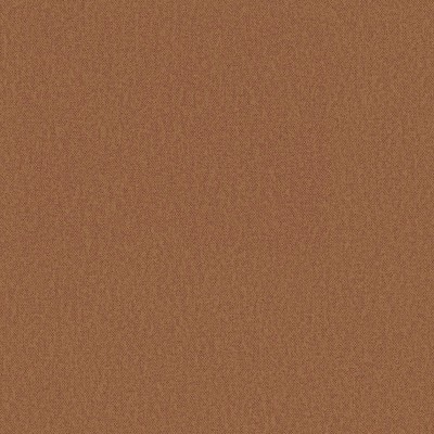 Обои Trendsetter LL140 Обои Trendsetter LL140