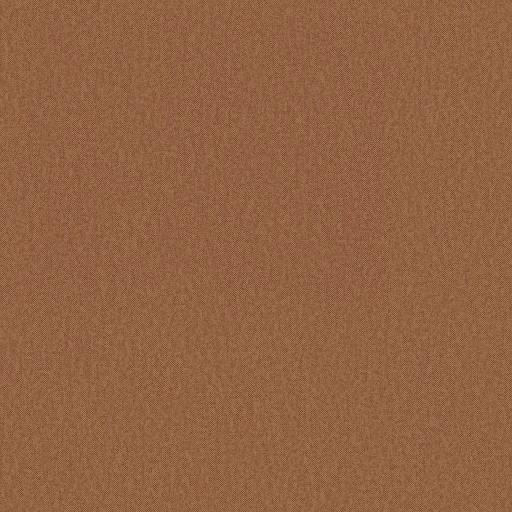 Обои Trendsetter, коллекция Lloyd, артикул LL140 Обои Trendsetter, коллекция Lloyd, артикул LL140