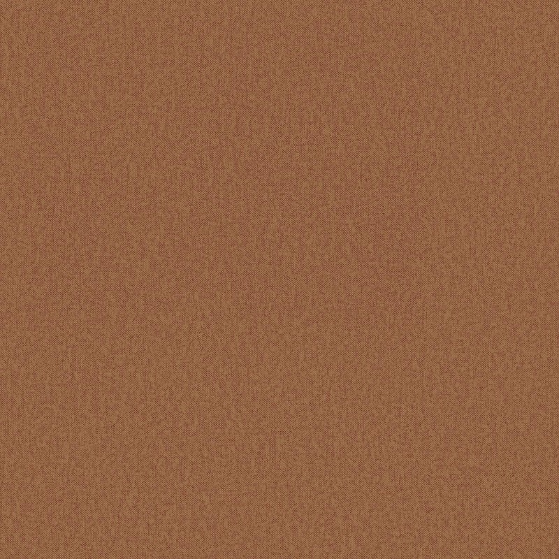 Обои Trendsetter LL140 Обои Trendsetter LL140