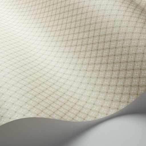 Обои Borastapeter 6729 