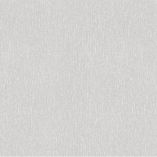 Обои Trendsetter Eileen Gray 864709759