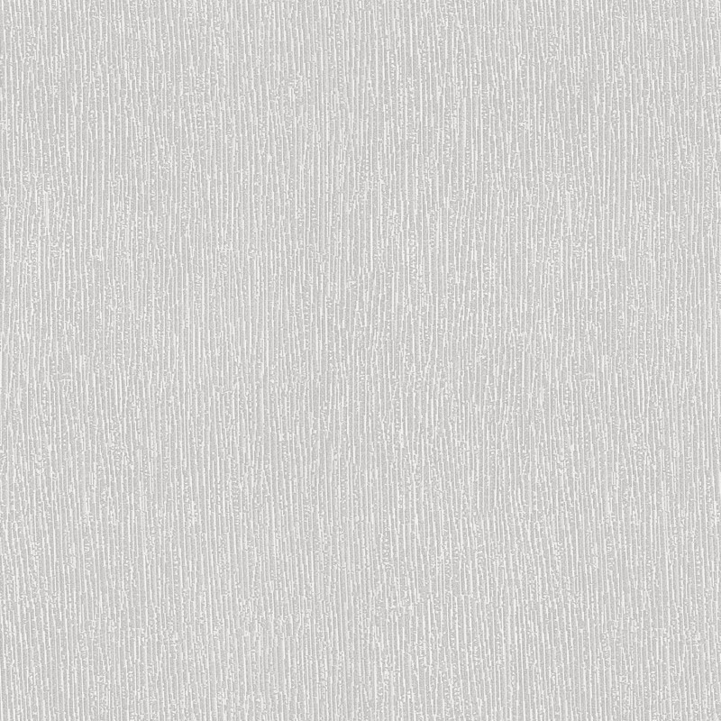 Обои Trendsetter Eileen Gray...