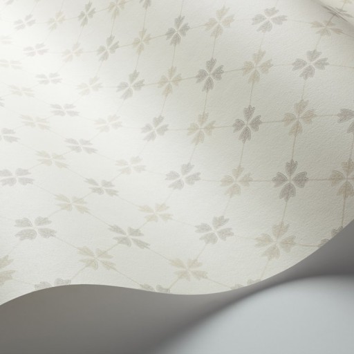 Обои Borastapeter 6721 