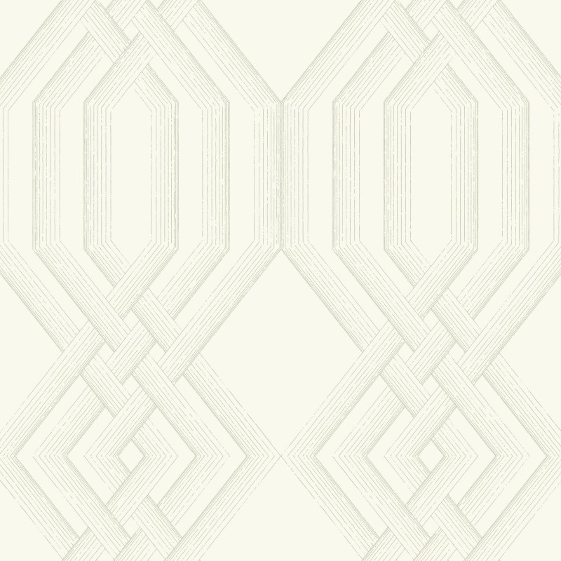 Обои York Handpainted Traditionals... Обои York Handpainted Traditionals...