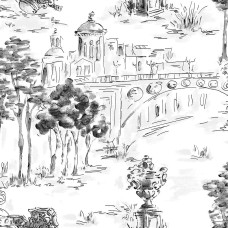 Обои Coordonne YSP0011 