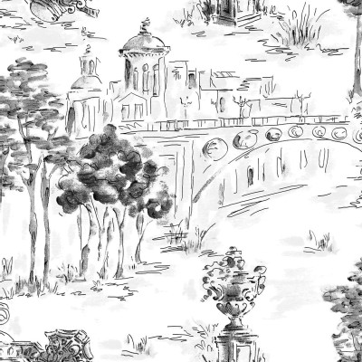 Обои Coordonne YSP0011 Обои Coordonne YSP0011