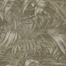 Обои Trendsetter AL5104 