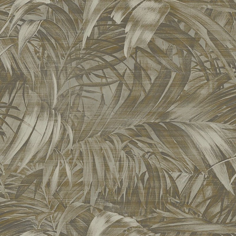 Обои Trendsetter AL5104 