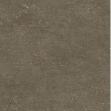 Обои Trendsetter RE4403 