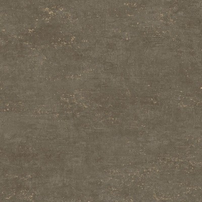 Обои Trendsetter RE4403 