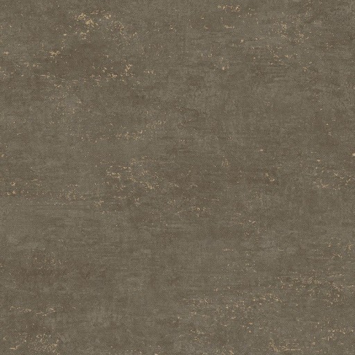 Обои Trendsetter, коллекция Renzo, артикул RE4403