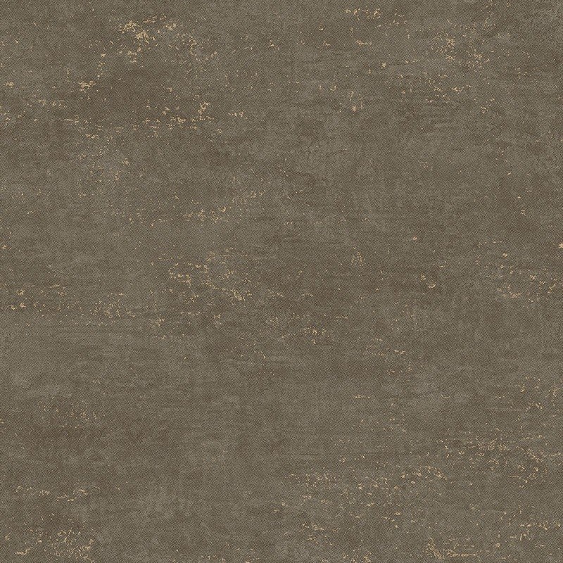 Обои Trendsetter RE4403 