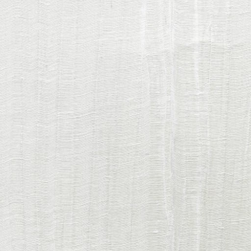 Обои Mahieu Hermitage 1306930643