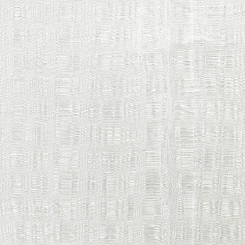 Обои Mahieu Hermitage 1306930643 Обои Mahieu Hermitage 1306930643