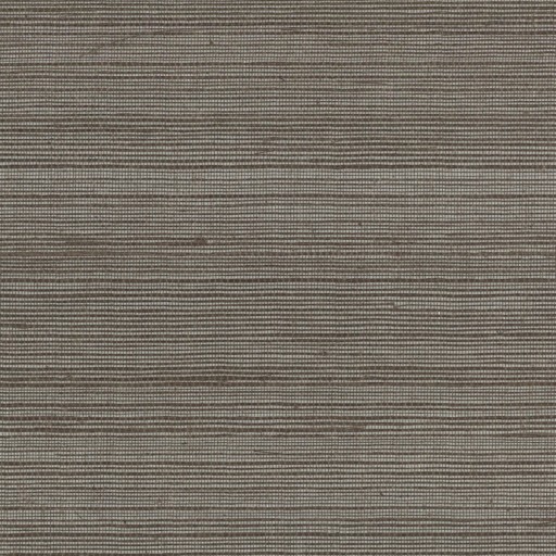 Обои York Black-White Resource...