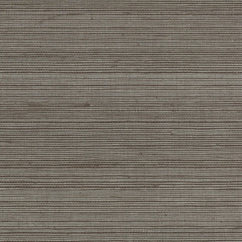 Обои York Black-White Resource...