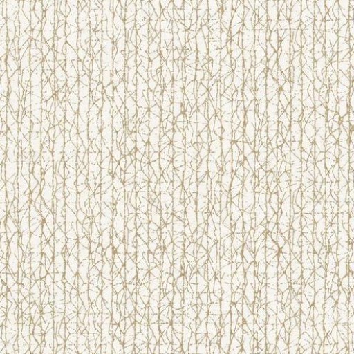 Обои Rubelli The Walls of Venice IV 01535405395