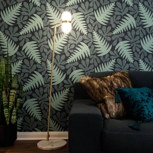 Обои MissPrint Pioneer 0918957509