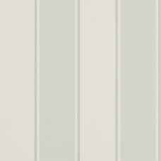 Обои Ralph Lauren PRL70301 