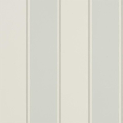 Обои Ralph Lauren PRL70301 Обои Ralph Lauren PRL70301