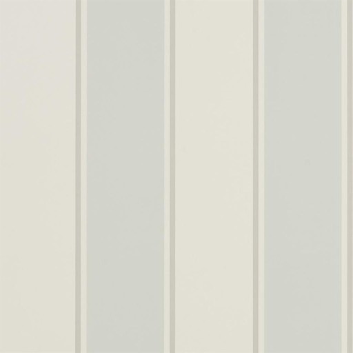 Обои Ralph Lauren, коллекция Signature Florals, артикул PRL70301