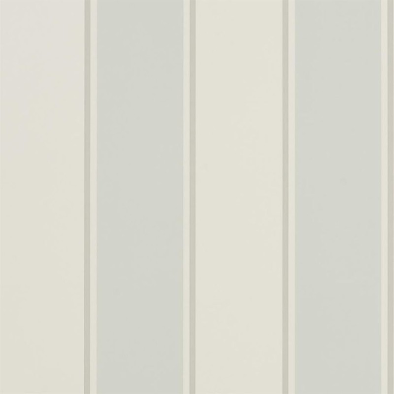 Обои Ralph Lauren PRL70301 