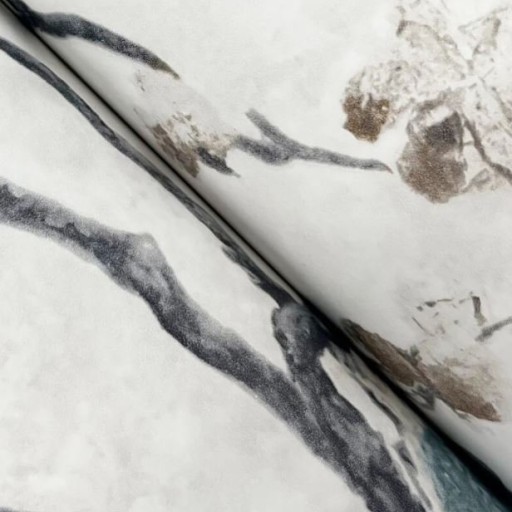 Обои York LM5412