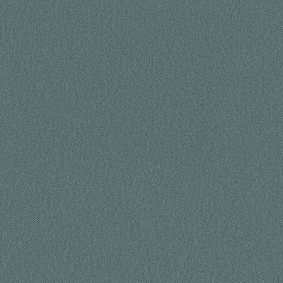 Обои Trendsetter LL153 Обои Trendsetter LL153