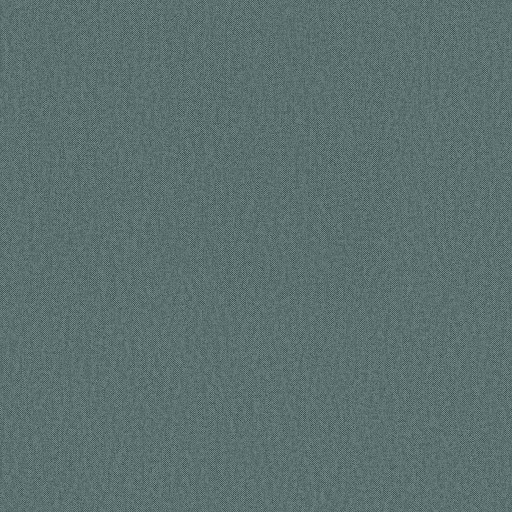 Обои Trendsetter, коллекция Lloyd, артикул LL153