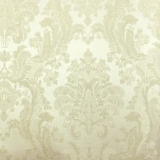 Обои Print4 4600-V1 