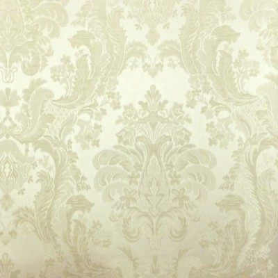 Обои Print4 4600-V1 