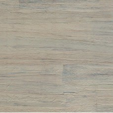 Обои Trendsetter MA018 