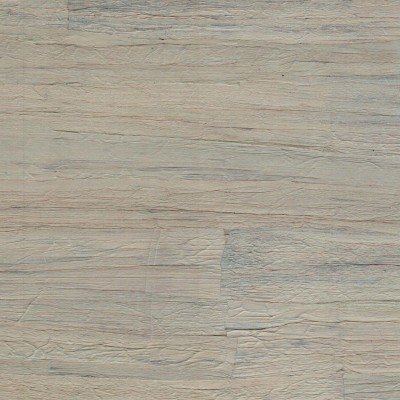 Обои Trendsetter MA018 