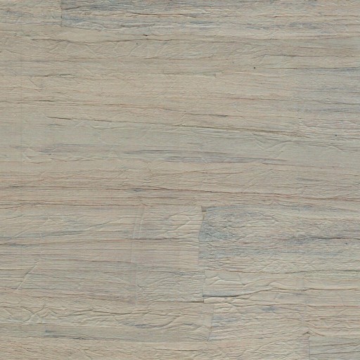 Обои Trendsetter MA018 