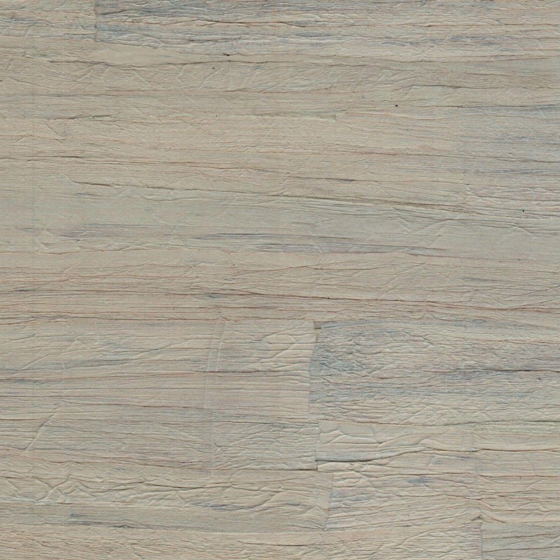 Обои Trendsetter MA018 