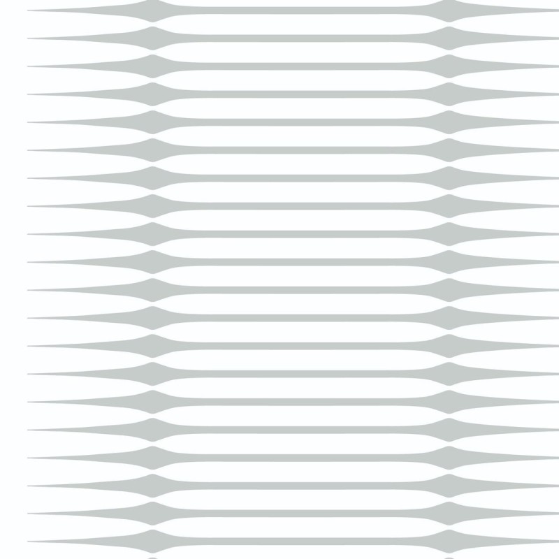 Обои York Geometric Resource... Обои York Geometric Resource...