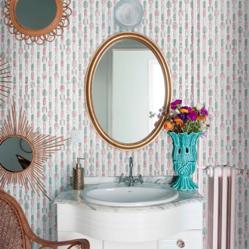 Обои Tres Tintas Diversity 1394839880