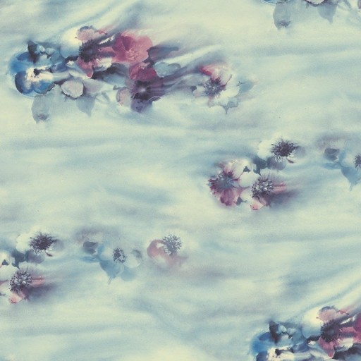 Обои Mayflower WMAFJ040100 Обои Mayflower WMAFJ040100