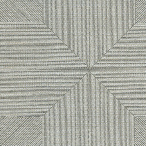 Обои Texam Sustainable 979443816